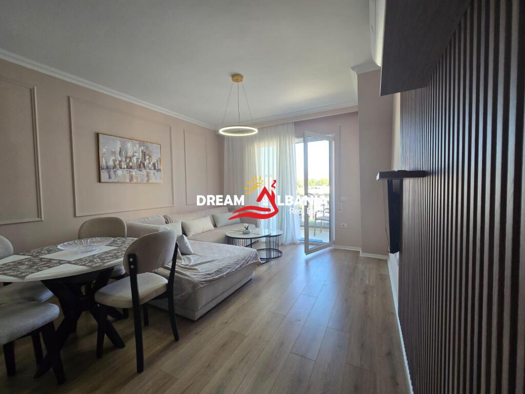 Apartment 2+1+2 for rent, Astir (ID 42215423)