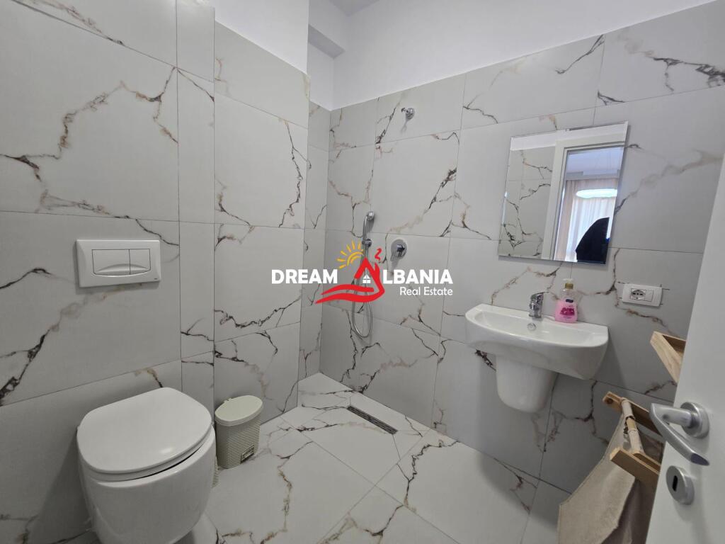 Apartment 2+1+2 for rent, Astir (ID 42215423)