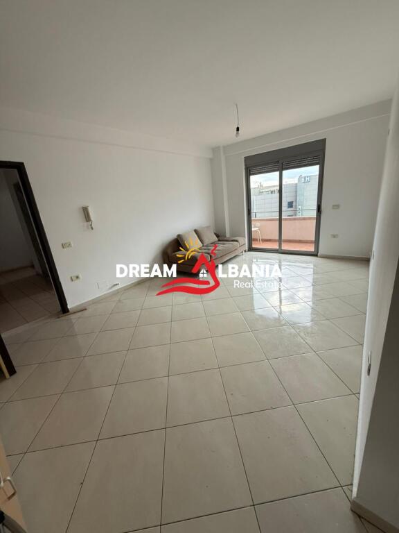 Apartment 1+1 for sale, Near Casa Italia in Tirana (ID 41111170)