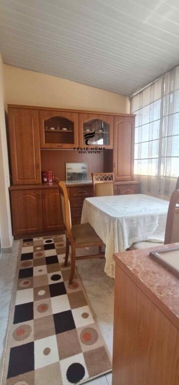 APPARTAMENTO IN AFFITTO 2+1 LAPRAKE 50.000 LEKE