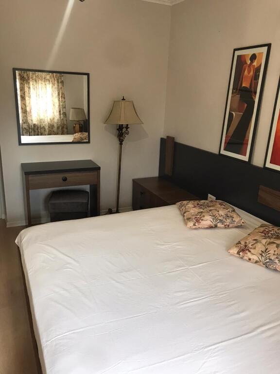 📣 Appartamento 3+1 in affitto nel centro di Tirana 📍 Dietro Piazza