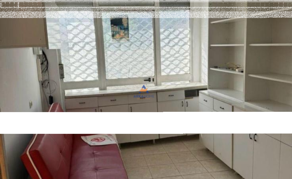 JEPET ME QERA AMBIENT BIZNESI 40M2 "QSUT,SPITALI FRANCEZ" 50.000 LEKE