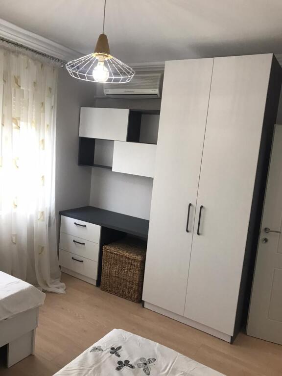 📣 Appartamento 3+1 in affitto nel centro di Tirana 📍 Dietro Piazza