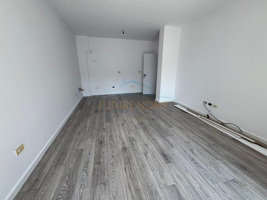 For sale, 1+1 apartment New Ring, Tirana.