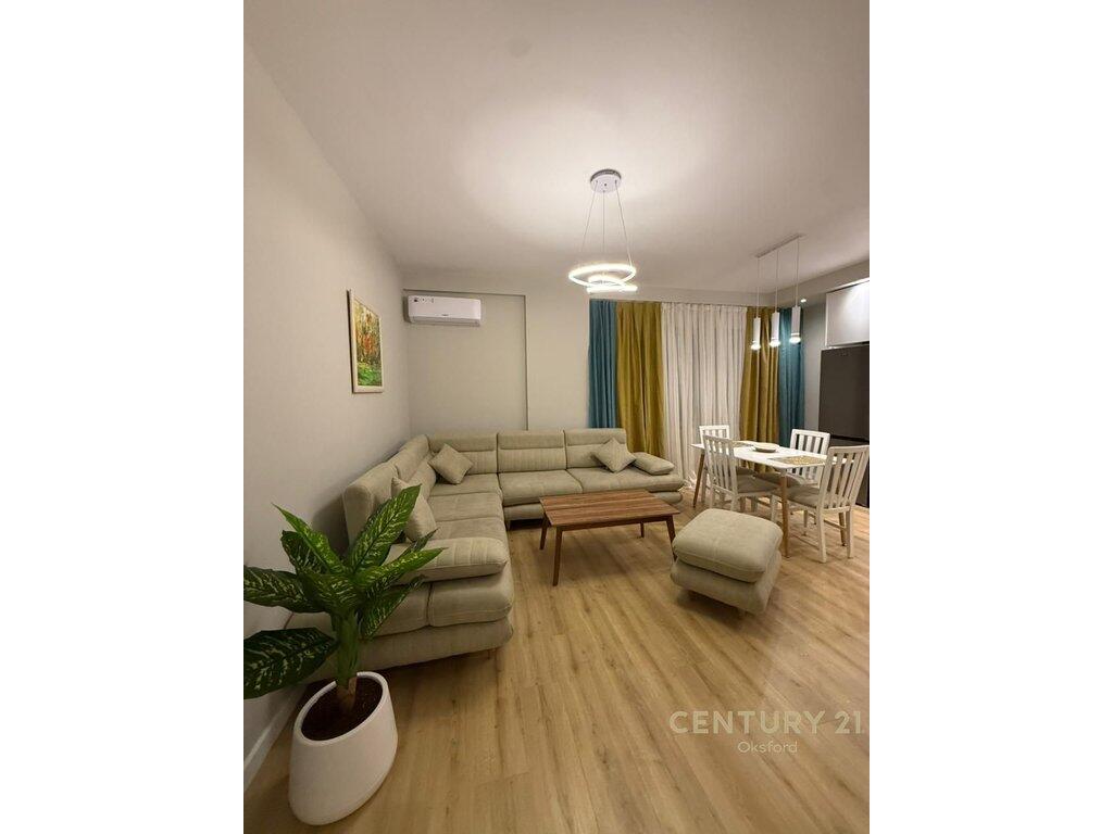 JEPET ME QIRA APARTAMENT 1+1 NE ASTIR