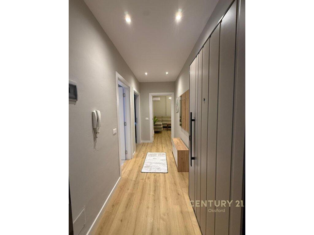 JEPET ME QIRA APARTAMENT 1+1 NE ASTIR