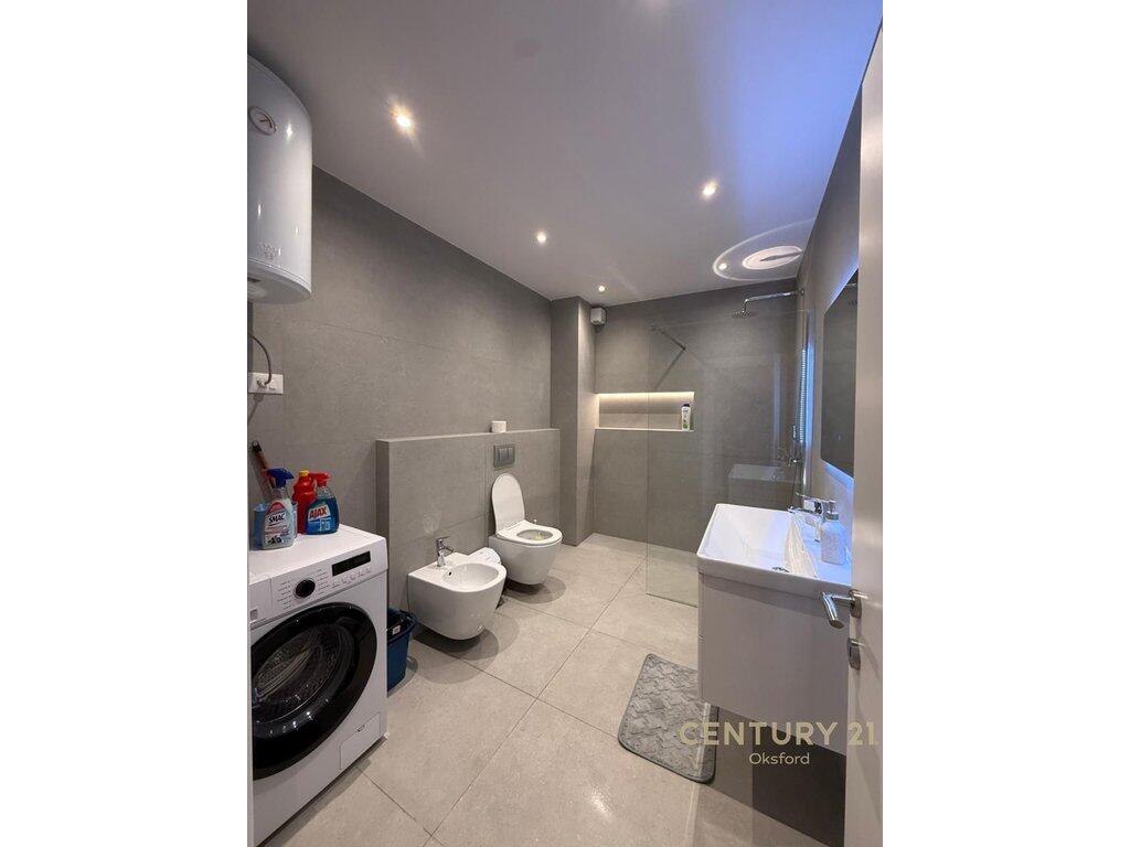 JEPET ME QIRA APARTAMENT 1+1 NE ASTIR
