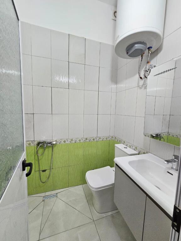 STUDIO APARTMENT PER SHITJE,  PLAZH -DURRËS