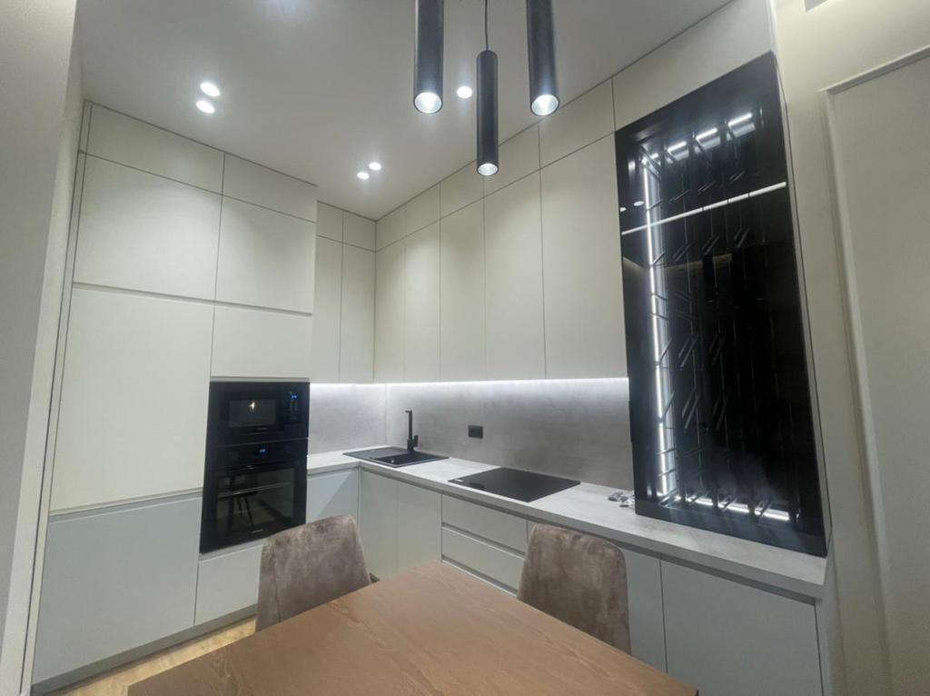 ✨Luxury 1+1 Apartment for Rent | 📍Square 21