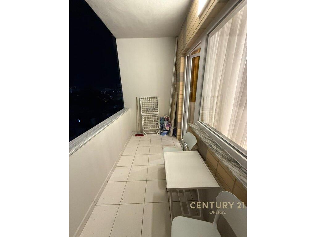 JEPET ME QIRA APARTAMENT 1+1 NE ASTIR