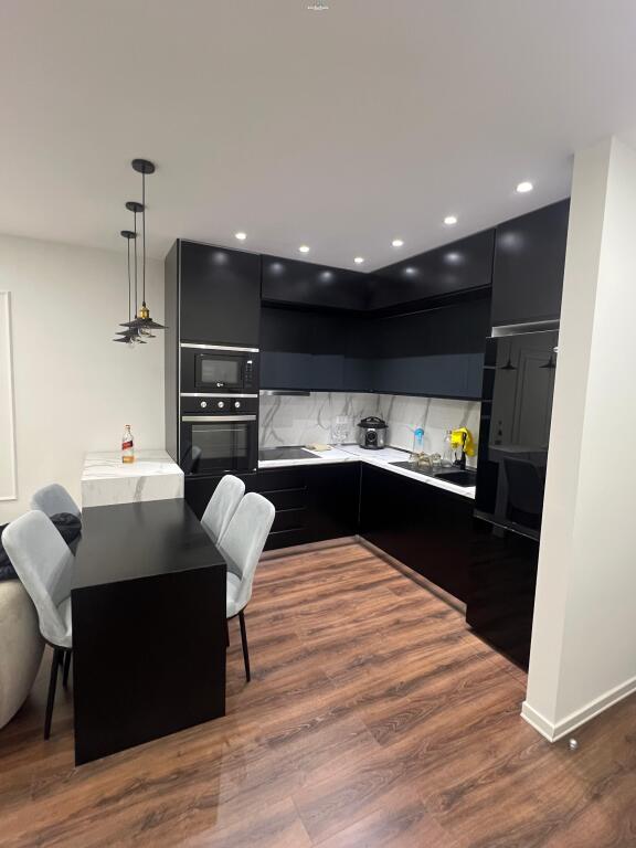 Appartamento In Affitto 1+1 Vicino 5 Maji (ID B2101314) Tirana​