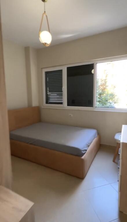 SHITET APARTAMENT 2+1 LIQENI I THATE