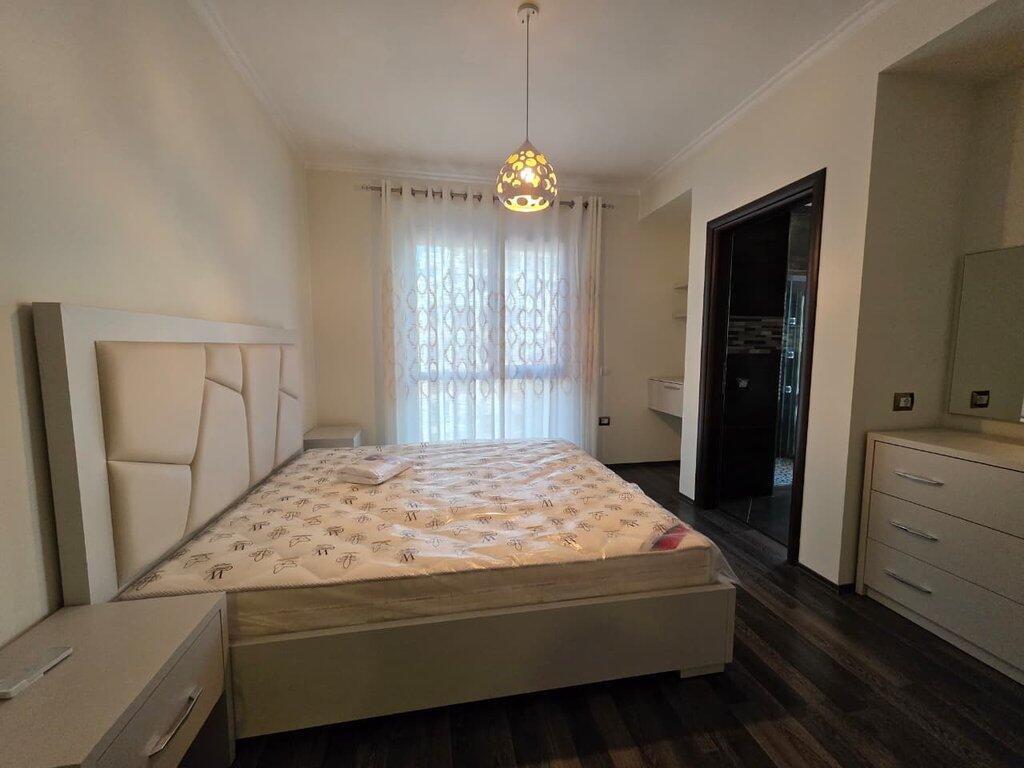 Affitto, Appartamento 2+1+2, Via dei Kosovari, Tirana