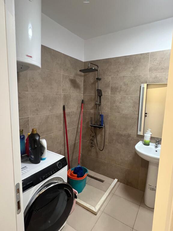 Appartamento In Affitto 1+1 Vicino 5 Maji (ID B2101314) Tirana​