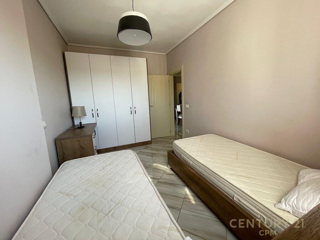 JAPIM APARTAMENT 2+1 NE MYSLYM SHYR!