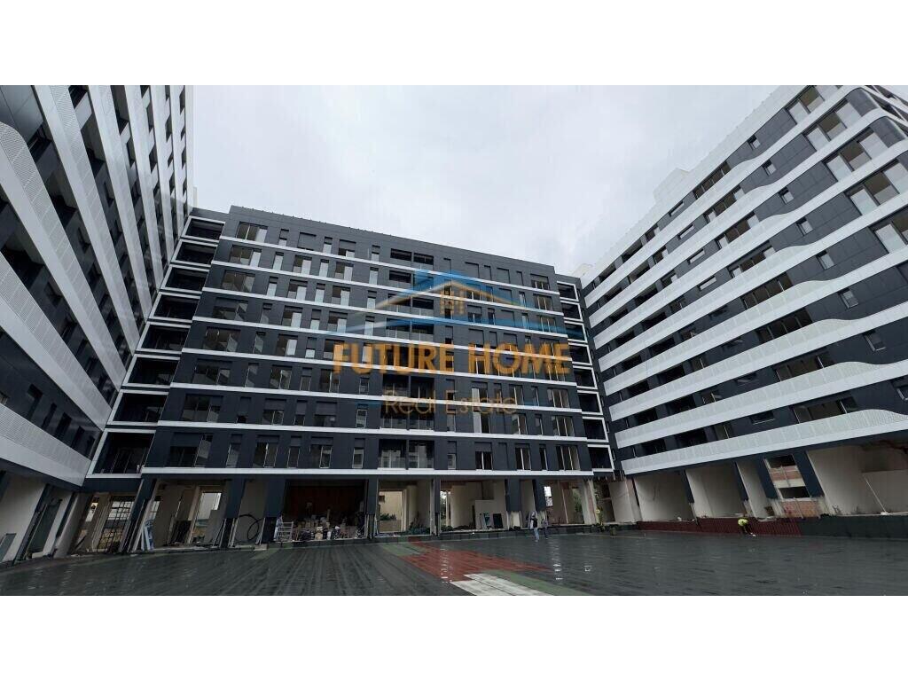 Locale Commerciale in Vendita, Paralel Living, Don Bosko
