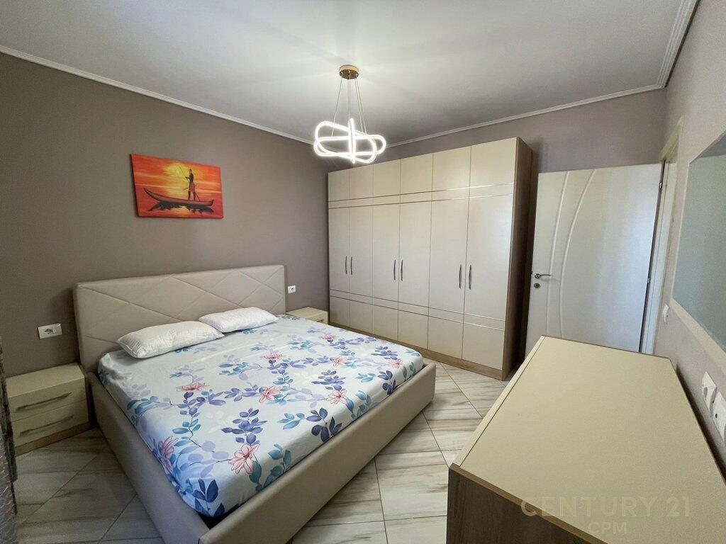 JAPIM APARTAMENT 2+1 NE MYSLYM SHYR!
