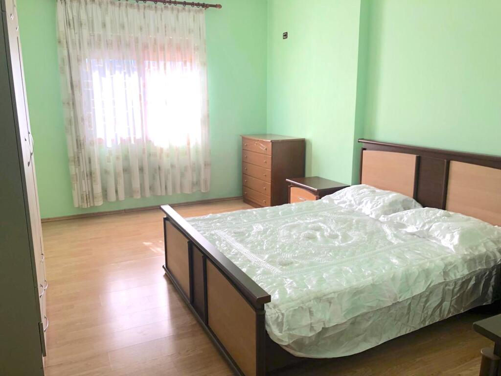 Appartamento in affitto 2+1 - 📍Via Jordan Misja 400 mila lek
