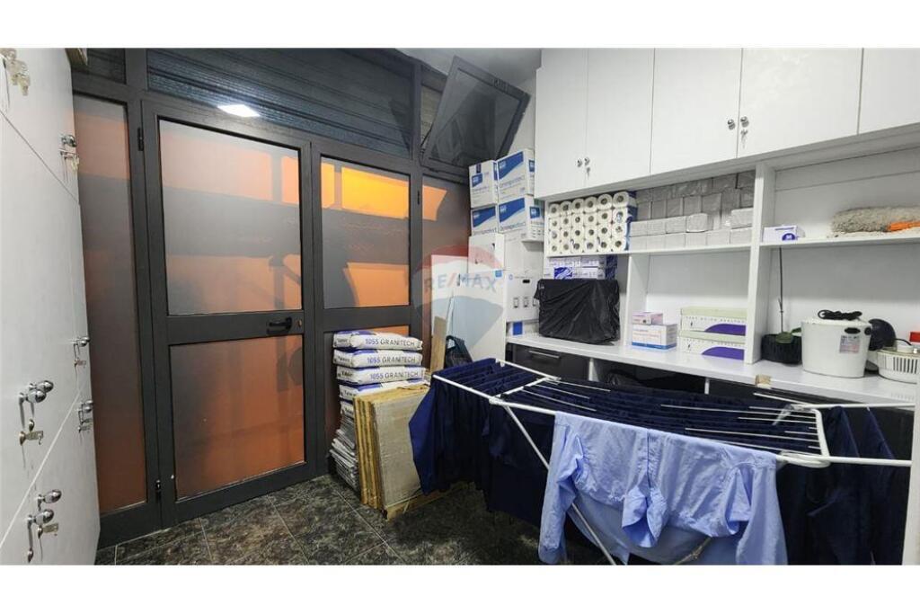 Shop - For Sale - Blloku, Tirana (ID: 530221064-111)