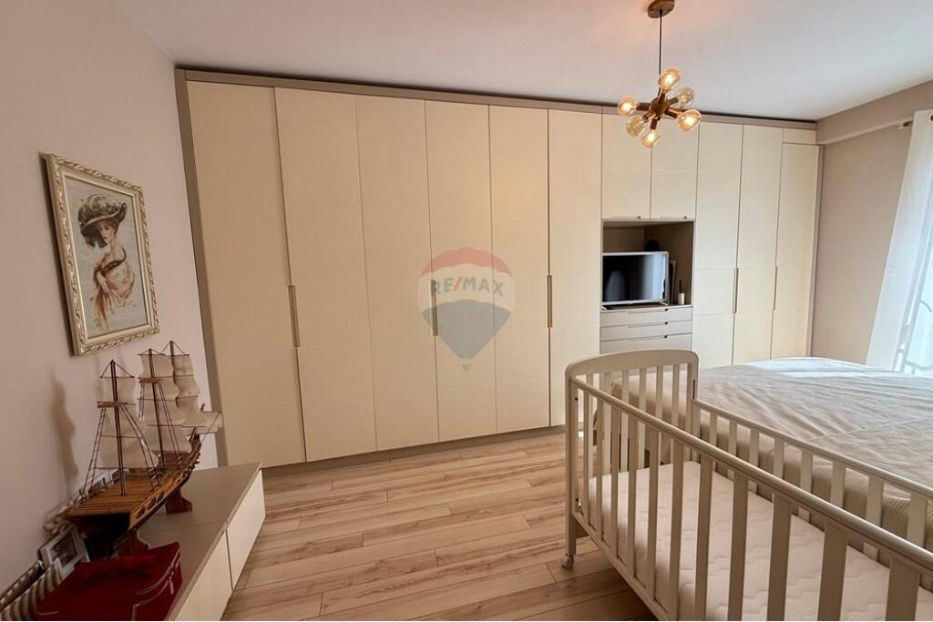 Appartamento - In Vendita - Città Studentesca, Tirana (ID: 530181070-348)
