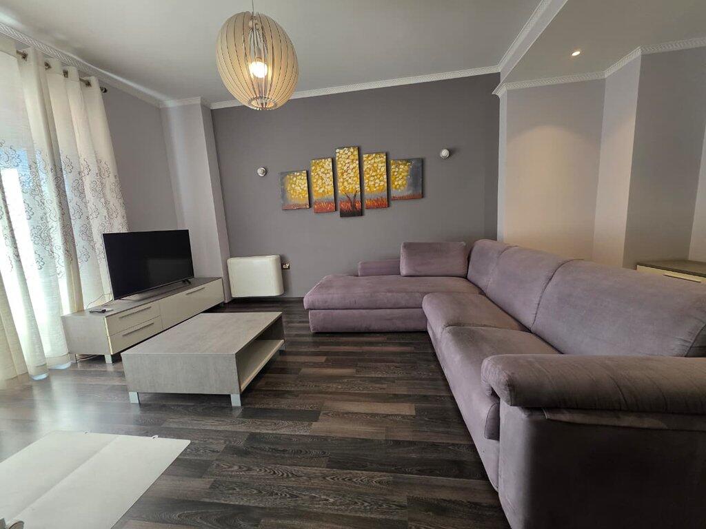 Affitto, Appartamento 2+1+2, Via dei Kosovari, Tirana