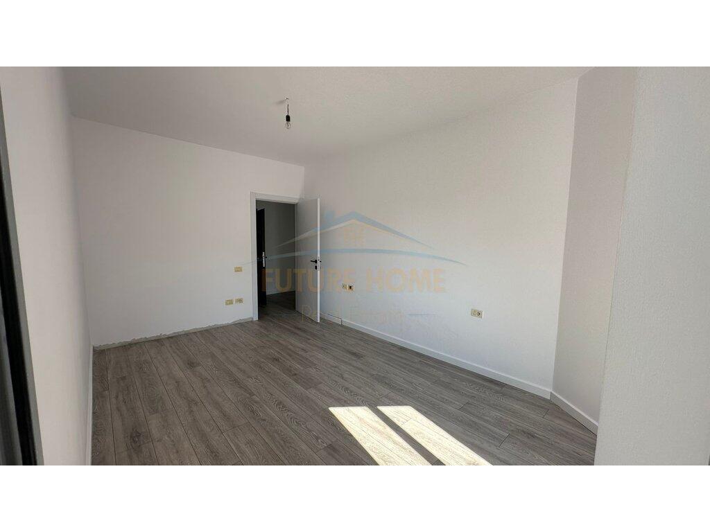 For sale, 1+1 apartment New Ring, Tirana.