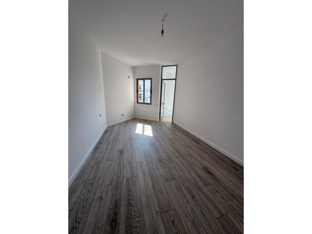 For sale, 1+1 apartment New Ring, Tirana.