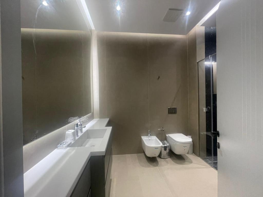 ✨Luxury 1+1 Apartment for Rent | 📍Square 21