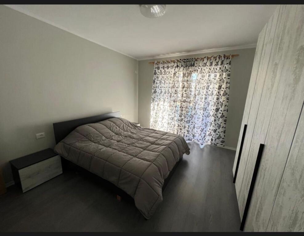 Apartment 1+1 for rent