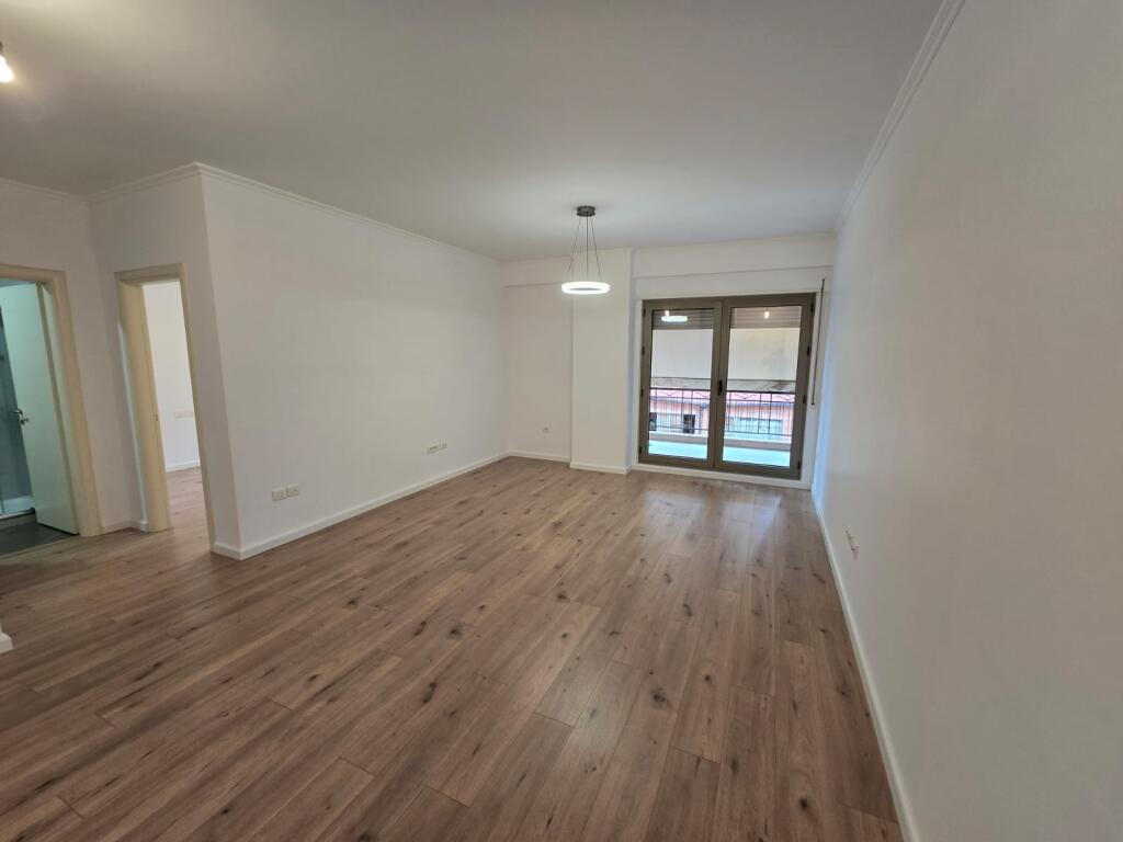 🏙️ Appartamento 1+1 in Vendita – Complesso Delijorgji, Tirana