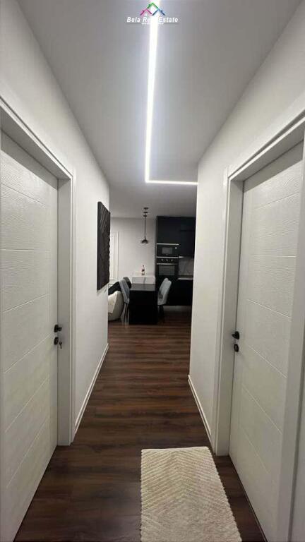 Appartamento In Affitto 1+1 Vicino 5 Maji (ID B2101314) Tirana​