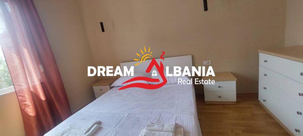 Appartamento 1+1 in affitto, Selvia (ID 42111487)