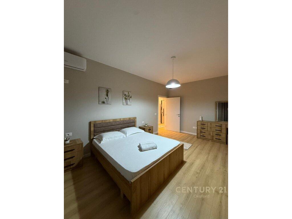 JEPET ME QIRA APARTAMENT 1+1 NE ASTIR