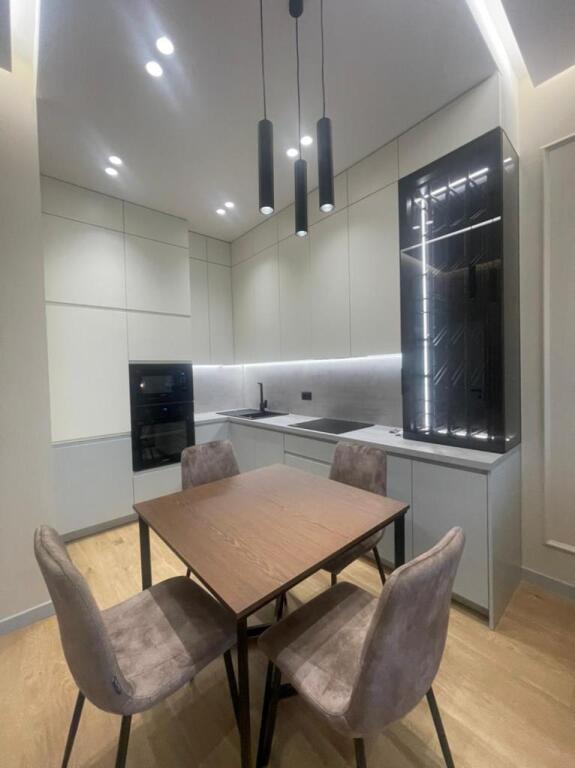 ✨Luxury 1+1 Apartment for Rent | 📍Square 21