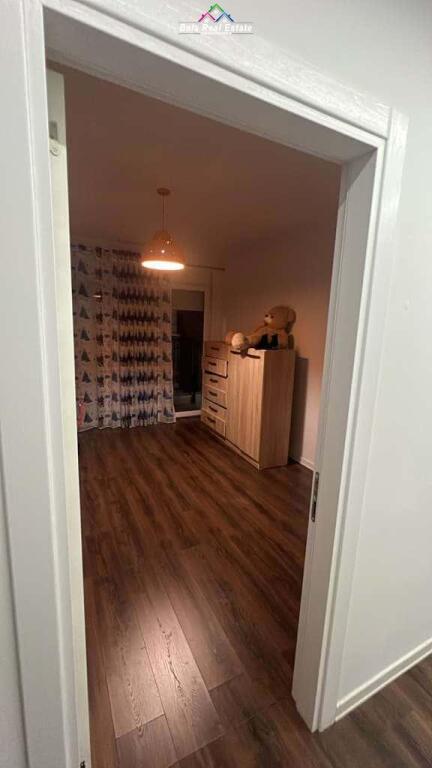 Appartamento In Affitto 1+1 Vicino 5 Maji (ID B2101314) Tirana​