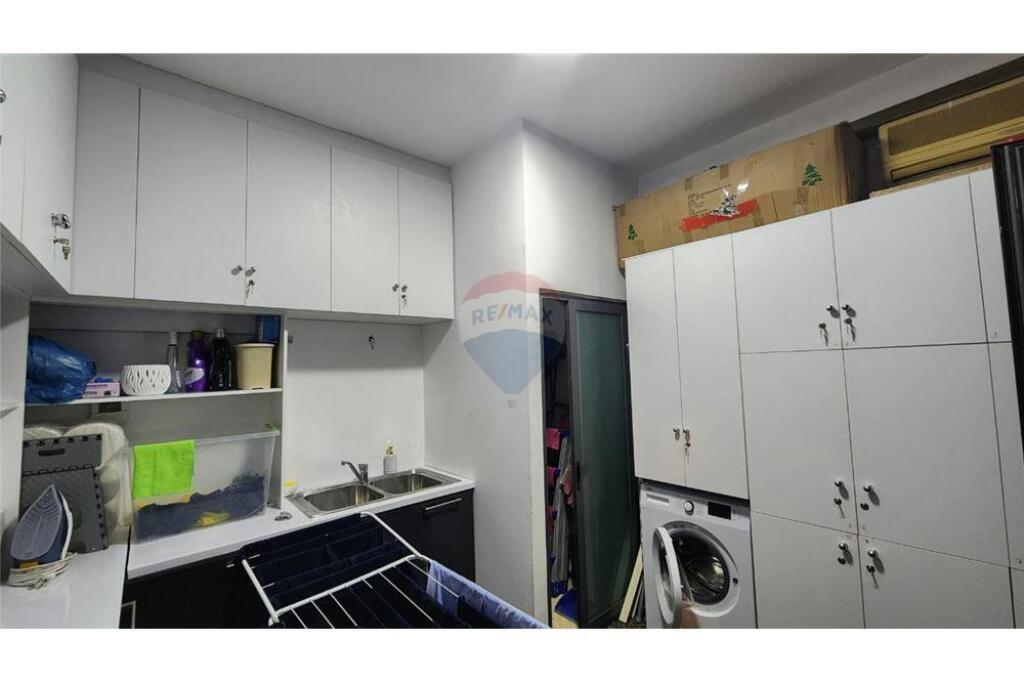 Shop - For Sale - Blloku, Tirana (ID: 530221064-111)