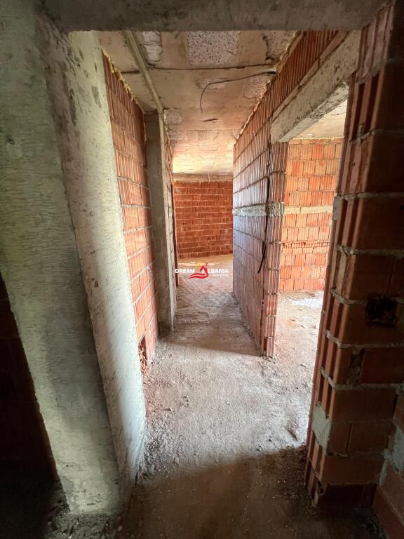 Apartment for sale 1+1 in Ali Dem, Tirana (ID 41111047)