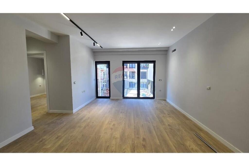 Apartment - For Sale - Kodra e Diellit 2, Tirana (ID: 530481008-81)