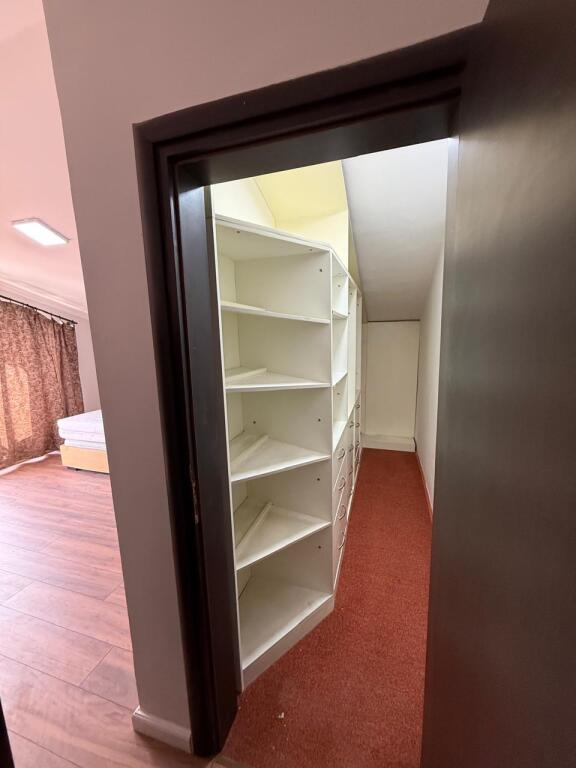 Apartment for rent 1+1- 📍Kodra Diellit