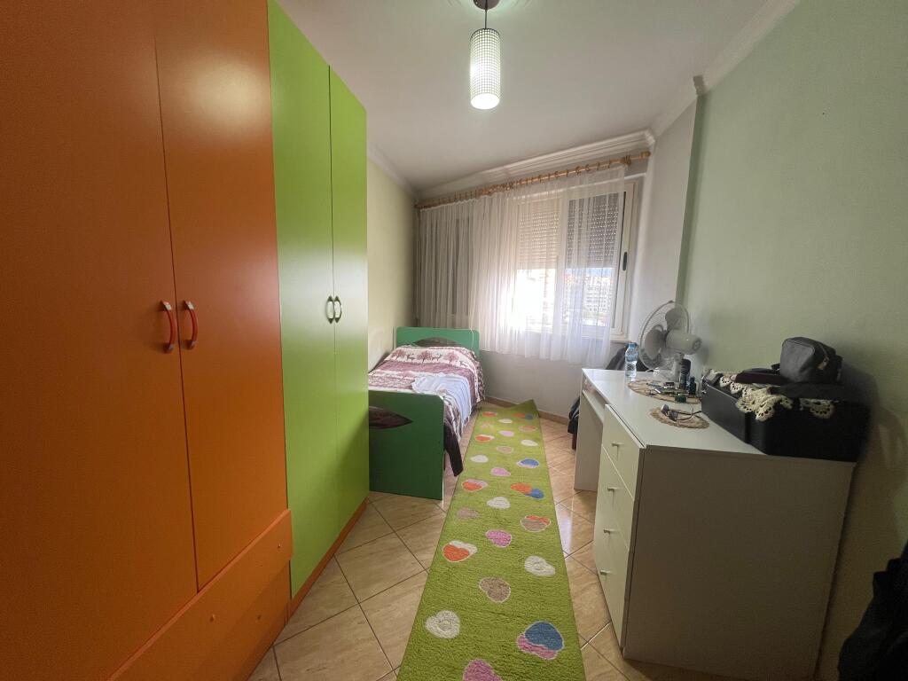 For sale, Apartment 2+1, Misto Mame
