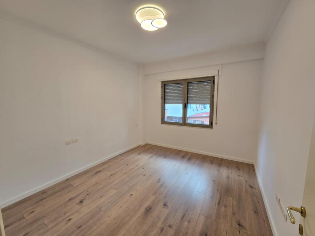 🏙️ Appartamento 1+1 in Vendita – Complesso Delijorgji, Tirana
