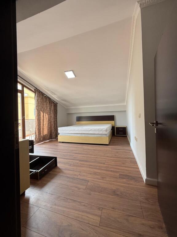 Apartment for rent 1+1- 📍Kodra Diellit