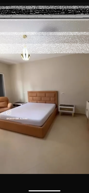 SHITET APARTAMENT 2+1 LIQENI I THATE