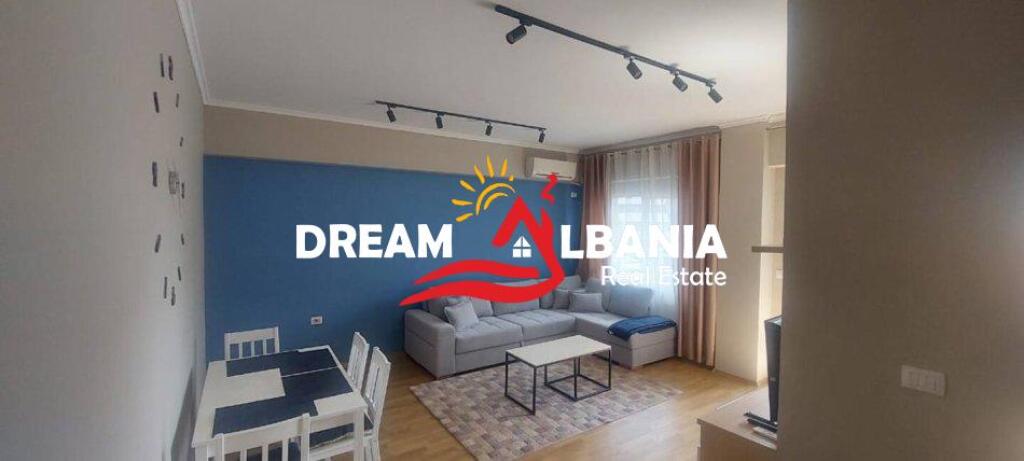 Appartamento 1+1 in affitto, Selvia (ID 42111487)