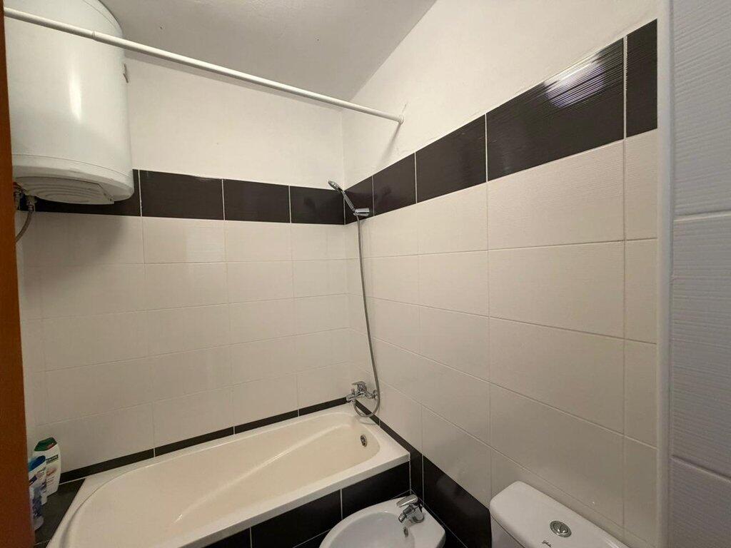 SARANDE, MONOLOCALE IN VENDITA VICINO AL RESORT "SANTA QUARANTA".