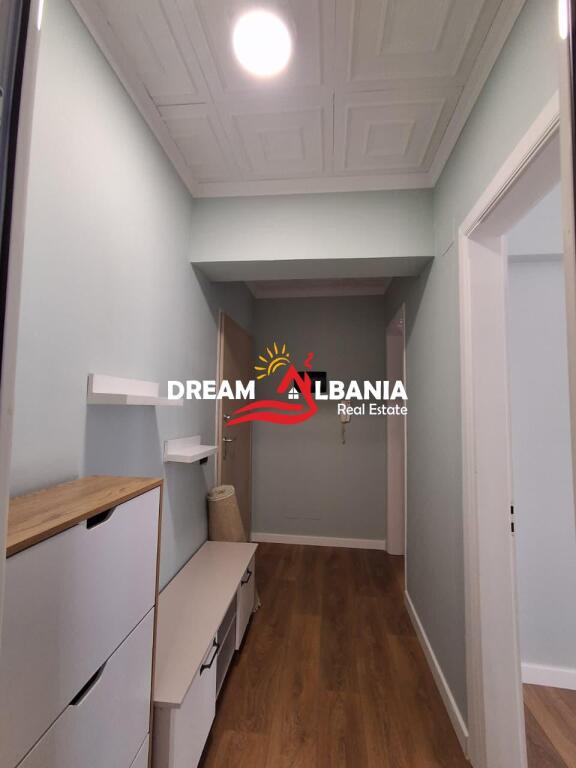 Apartament 1+1 me qera tek Rruga e Dibres prane Selvise ne Tirane (ID 4211652 )