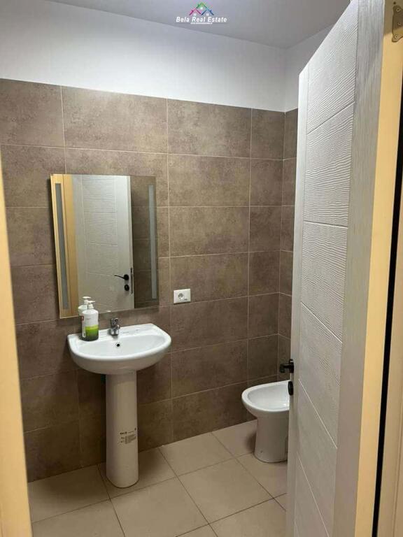 Appartamento In Affitto 1+1 Vicino 5 Maji (ID B2101314) Tirana​