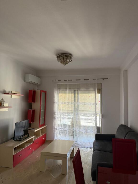 Apartament me qera 1+1 te Eja Studio në Astir