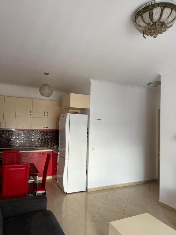 Apartament me qera 1+1 te Eja Studio në Astir