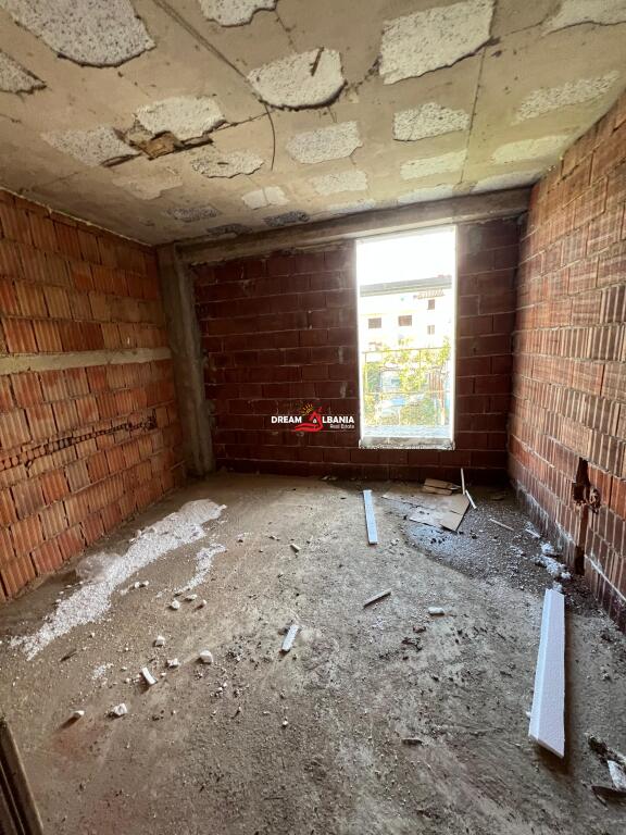 Apartment for sale 1+1 in Ali Dem, Tirana (ID 41111047)
